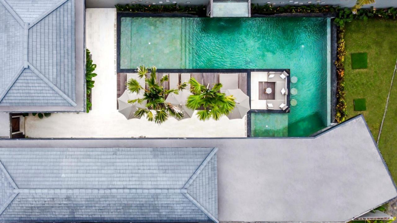 Villa Lembah Giri By Balisuperhost Ubud Exteriér fotografie